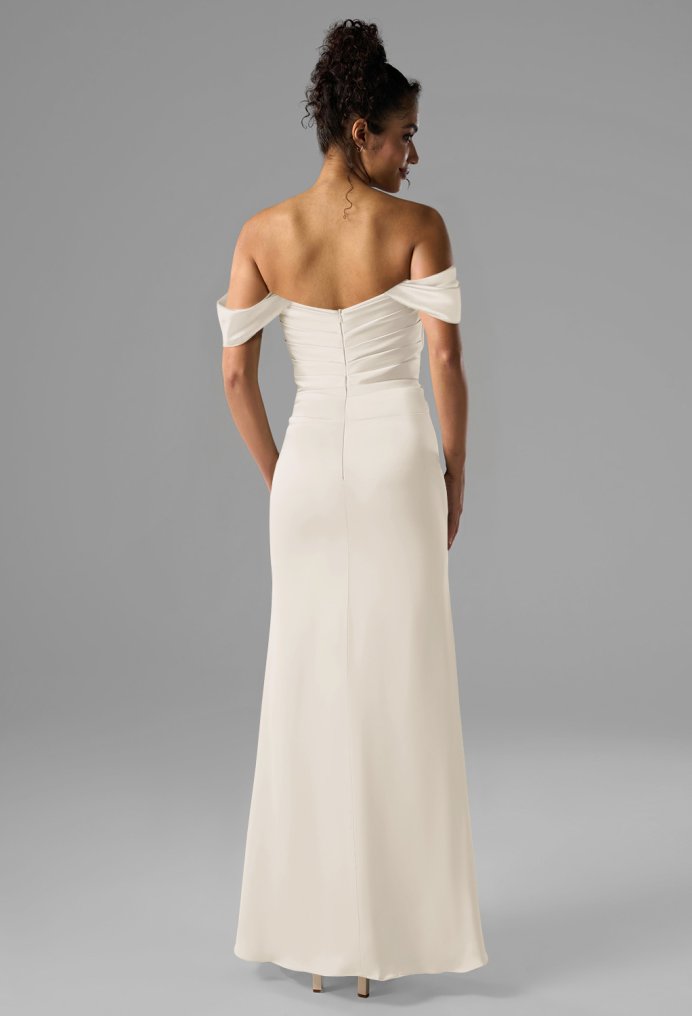 AW Nieve Dress